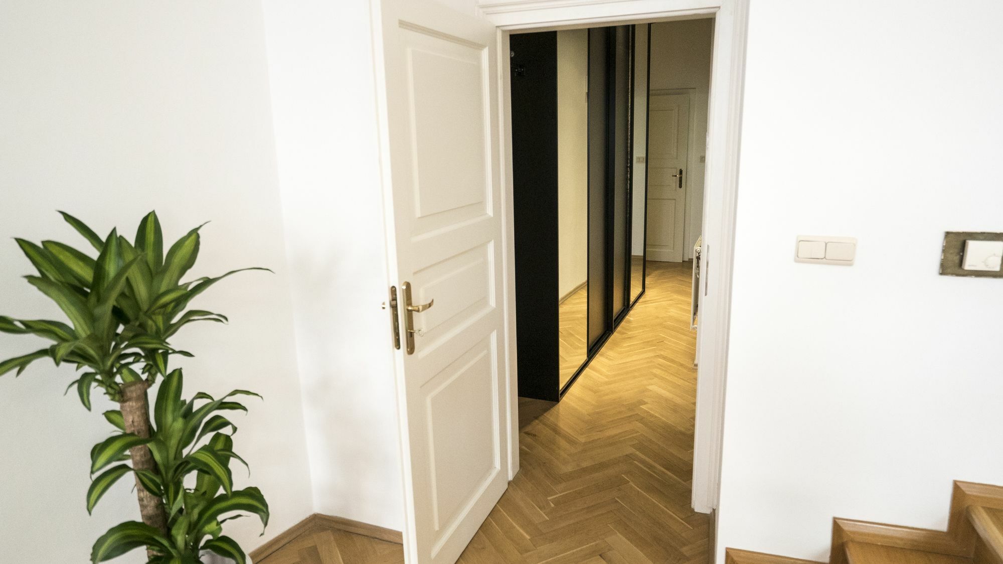 Apartment By The Old Town Square Prague Exterior photo